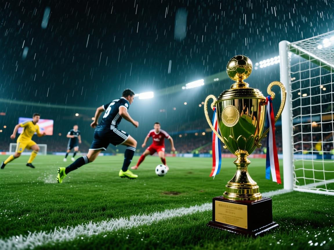 科维托娃连续三场比赛得分超过高光表现，勇士挑战极限！